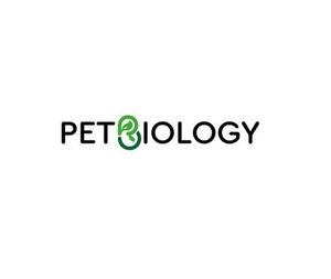 PetBiology