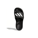 Шлепанцы Adidas AlphaBounce Slide