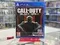 PS4 Call of Duty: Black Ops 3 Б/У CUSA-02624 (Английская версия)
