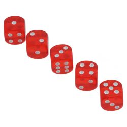 GAEM Игра настольная "Покер", L56 W21 H6,5 см