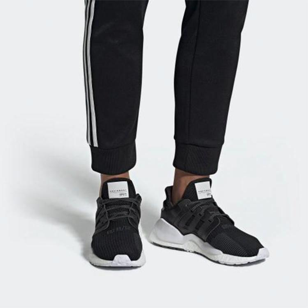 Кроссовки Adidas Originals Eqt Support Adv I Eqt Support 9118