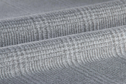 Микровелюр Kingsman (Кингсман) 04