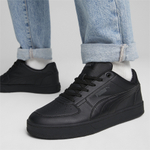 Мужские кеды PUMA Puma Caven 2.0