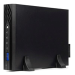 ИБП Бастион SKAT-UPS 6000 RACK