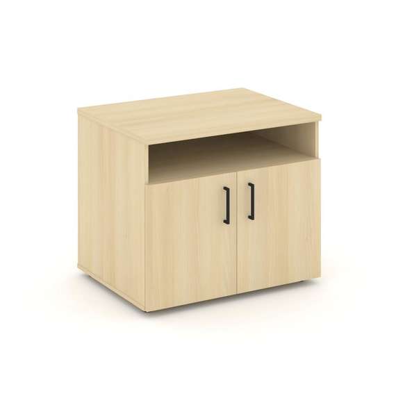 Style Project Тумба для оргтехники/сервисная SN.TS-001 796*600*680