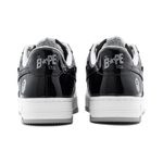A Bathing Ape Bathing Ape