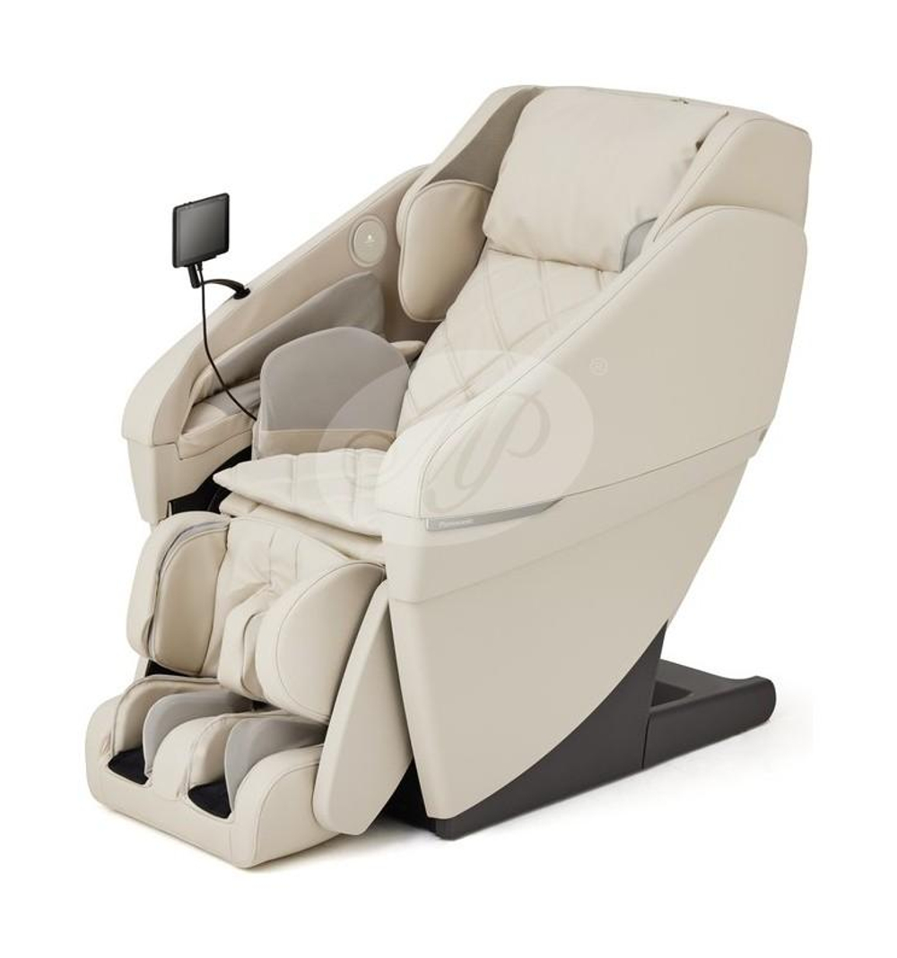 Массажное кресло Panasonic EP-MAN1