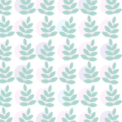 Simple Leaves