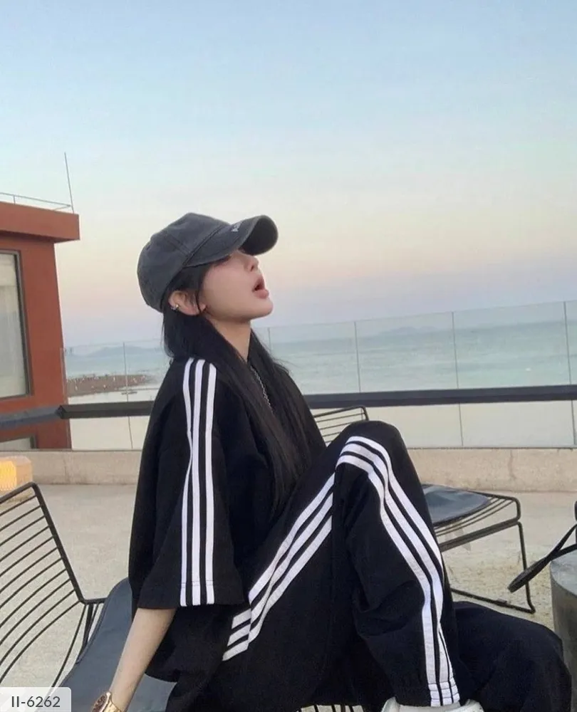 Костюм II-6259 Фабрика Моды