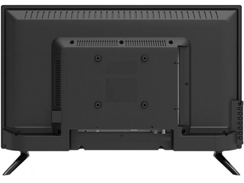 LED телевизор HD-Ready BQ 24S05B