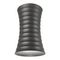 Накладной светильник Lumina Deco Corbi LDC 8052-A GY