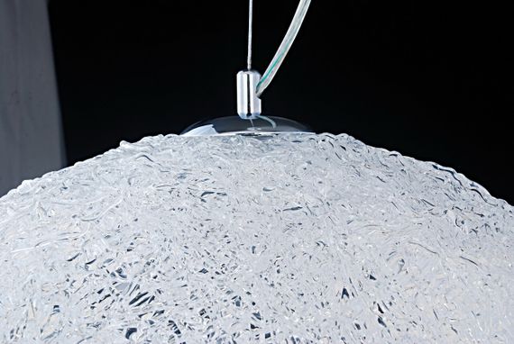 Подвесной светильник Arte Lamp Pasta A5085SP-3CC