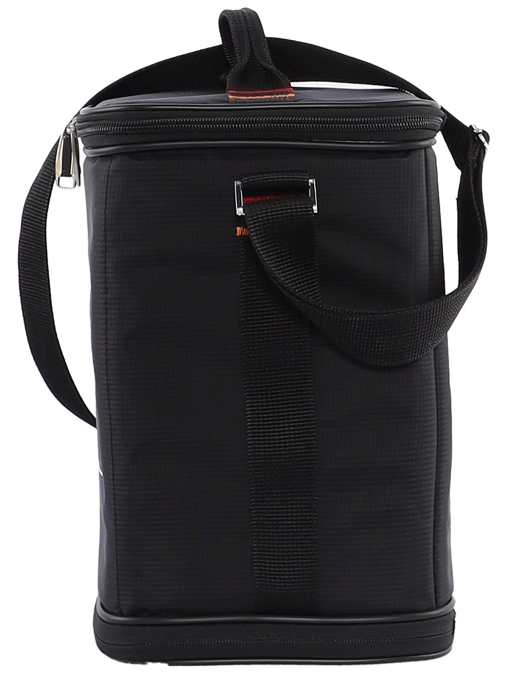 Термосумка 154