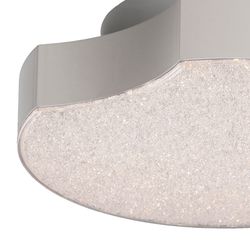 Потолочный светильник LUNAS 5767