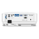Проектор BenQ MX808STH