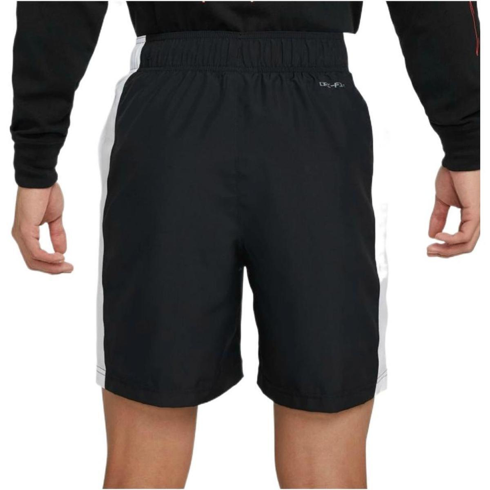 Шорты Jordan, DH9082-010