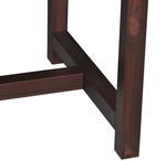 Стол обеденный