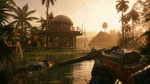 Игра Far Cry 6 (Русская версия) для PlayStation 5