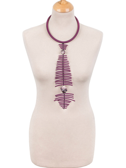 Колье Ruta Pesce