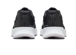 Женские Кроссовки теннисные Nike Vapor Lite 3 - черный