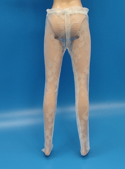 Одежда для куклы Барби винтаж 023099