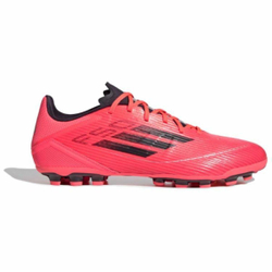 Кроссовки Adidas F50, IF1329
