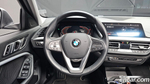 BMW 1 Series (F40) 120i Sports (03.2023)