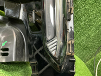 Фара левая Faw Bestune B70 (2020-н.в.) LED