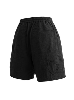 PEBBLE v2 shorts