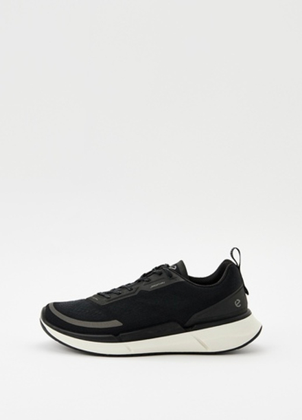 Кроссовки мужские ECCO BIOM 2.2 M