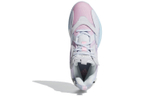 Кроссовки Adidas Zoneboost