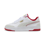 Мужские кеды PUMA Ferrari CA Match