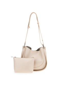 27571/31 Сумка жен., иск. кожа