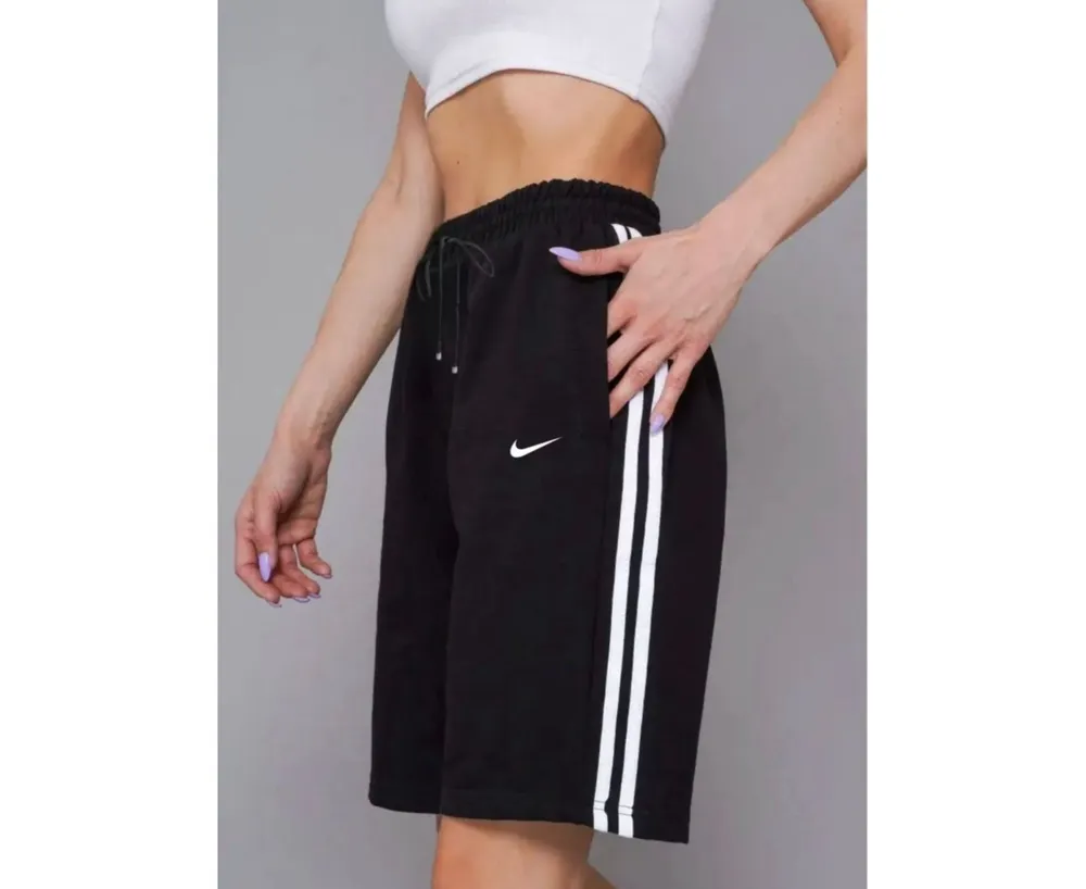 Шорты 2591446 Fabrika