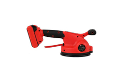 Виброприсоска для укладки плитки Diam EX-21V 600141