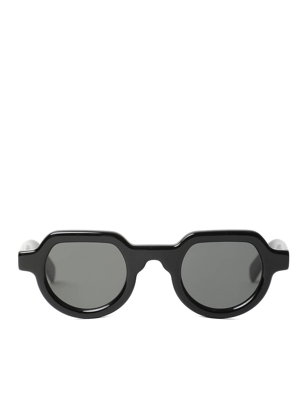 Очки Солнцезащитные Tani Post Modern Primitive Eye Protection