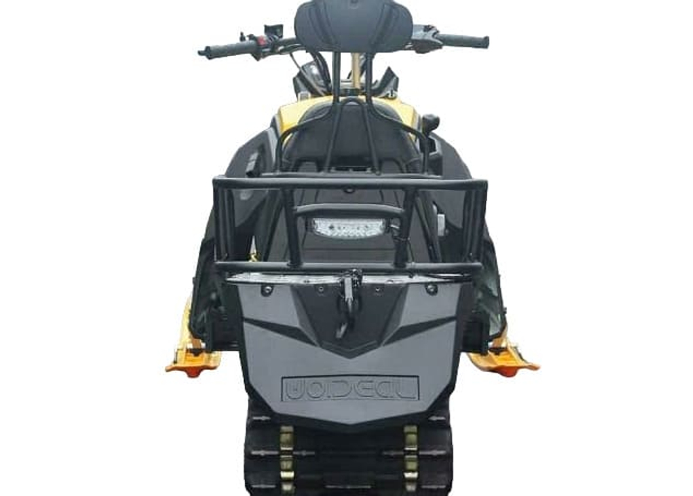 Снегоход WOIDEAL WD 150