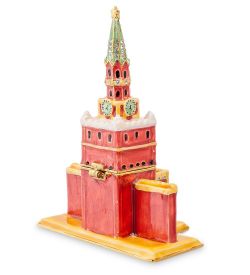 Nobility SMT-41 Шкатулка «Кремль» (Nobility)