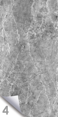 Шерл Сильвер