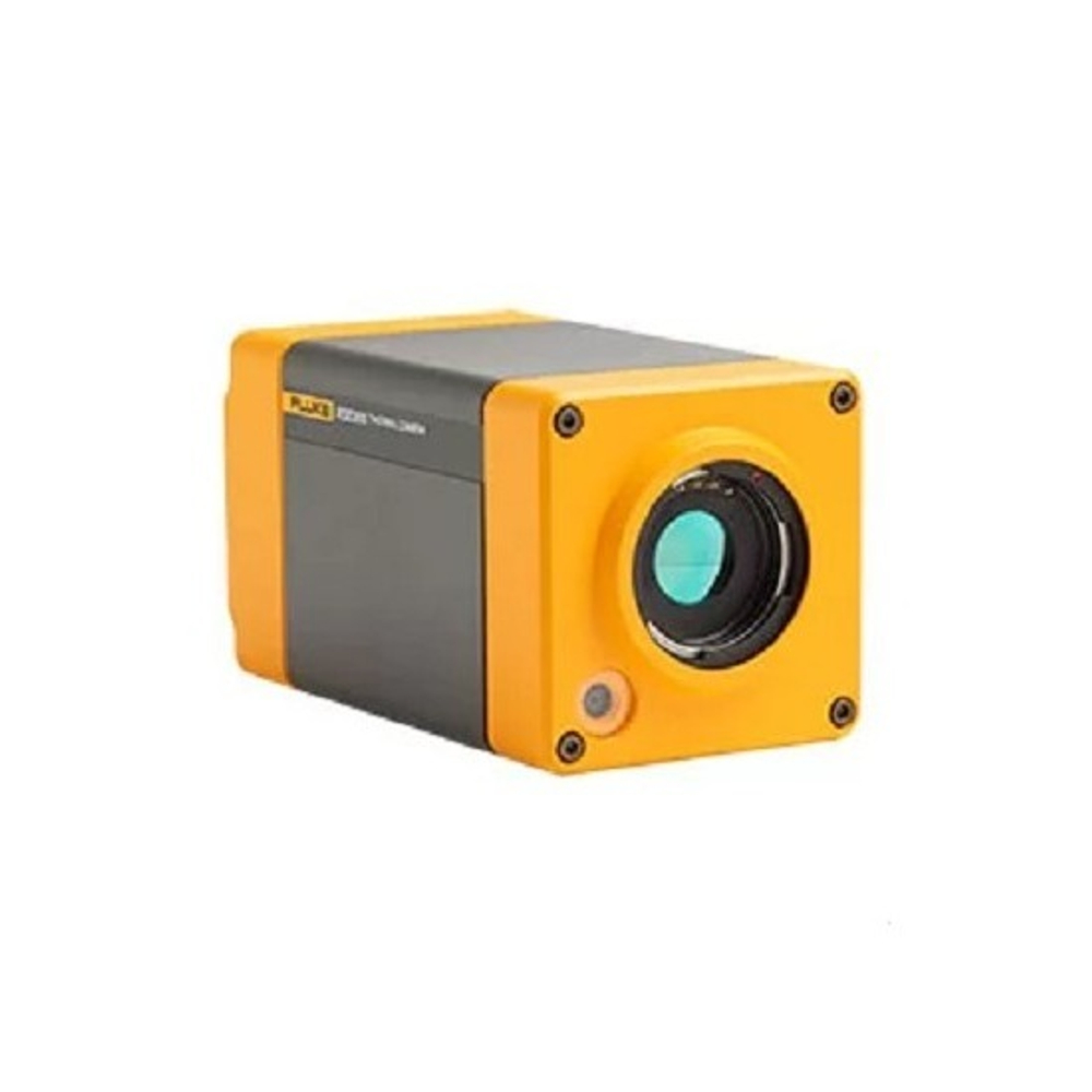 Fluke RSE300 9Hz