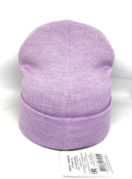 Шапка Чикаго