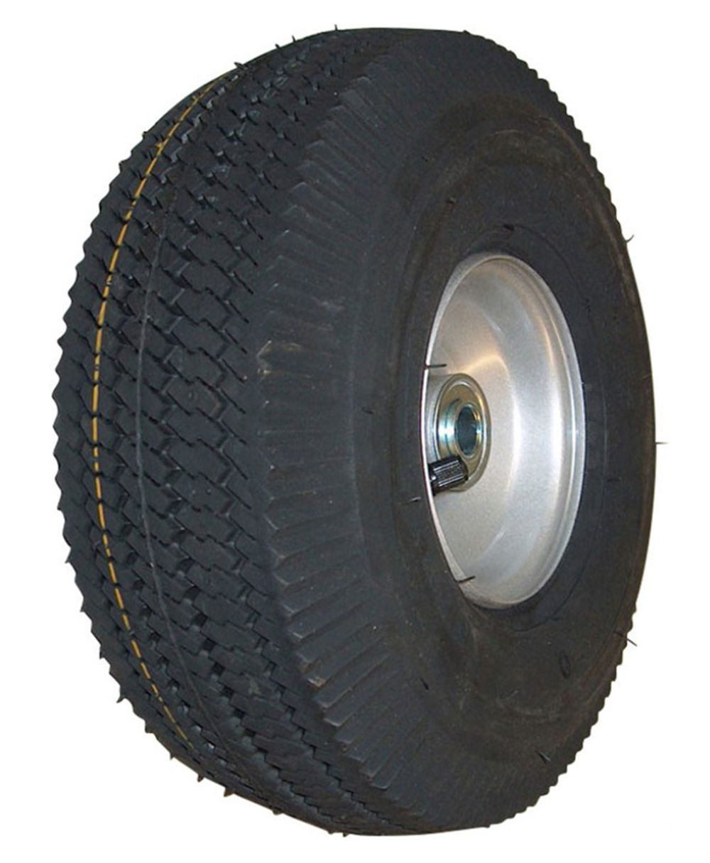 Колеса (10243811)