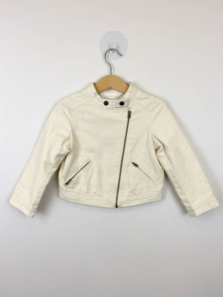 Куртка Bonpoint, 104