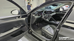 Kia K5 (Optima) 3 Generation 2.0 (09.2020)