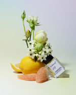 Strangers Parfumerie Iridescent Sky