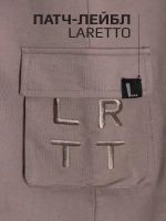 Спортивный костюм для девочки в школу