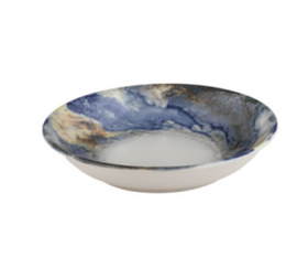 GBSEO20CK101615 Салатник Круглый D=20см., (500мл)50 Cl., Фарфор, Andromeda