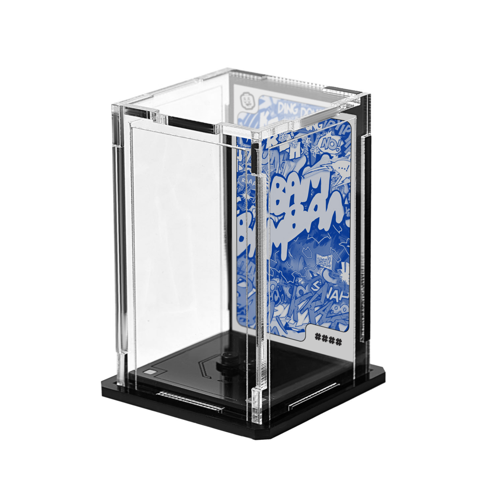 Великий Герой