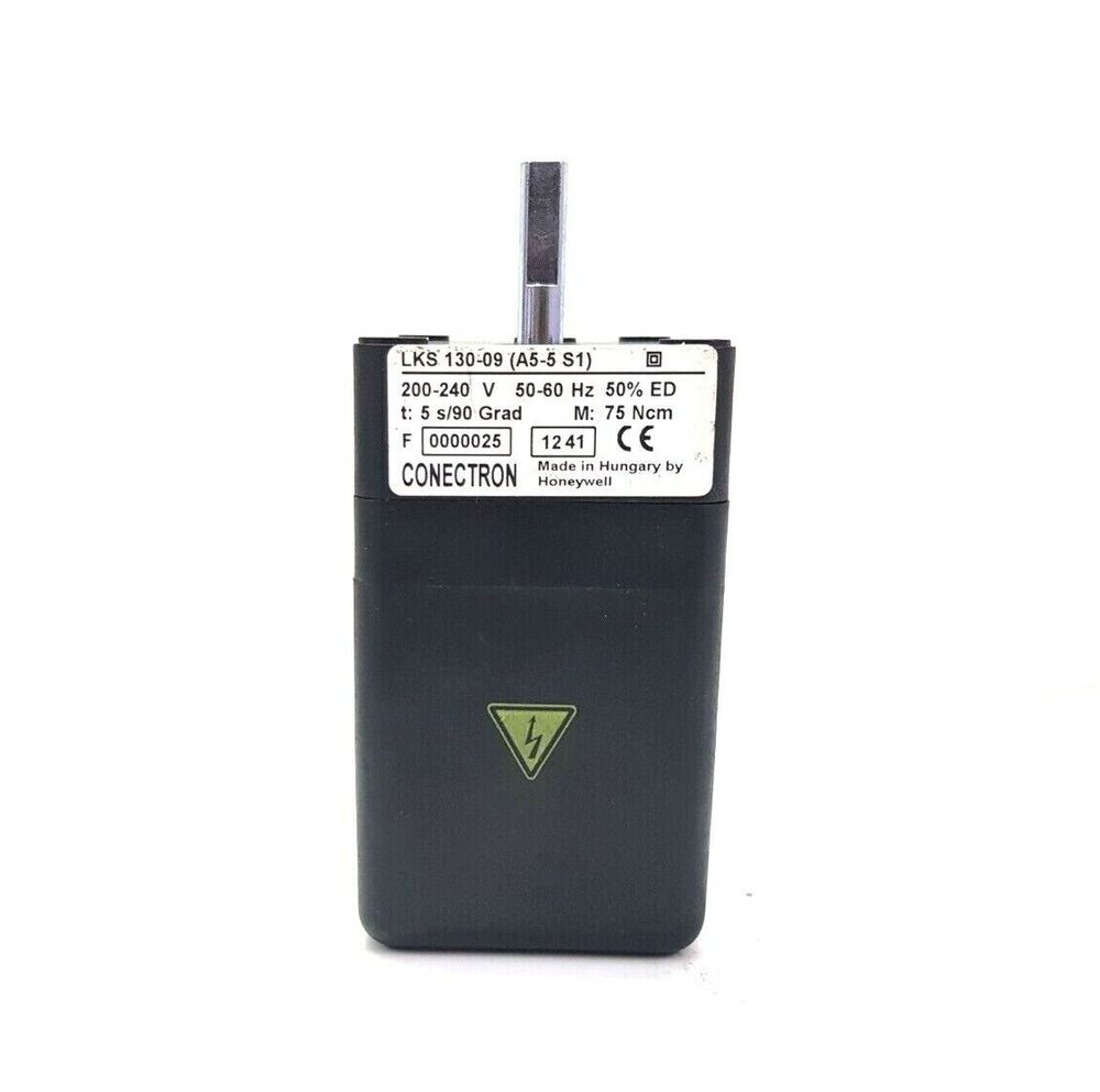 LKS130-09 (A5-5 S1)