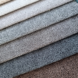 Велюр Aqua (Аква) 12